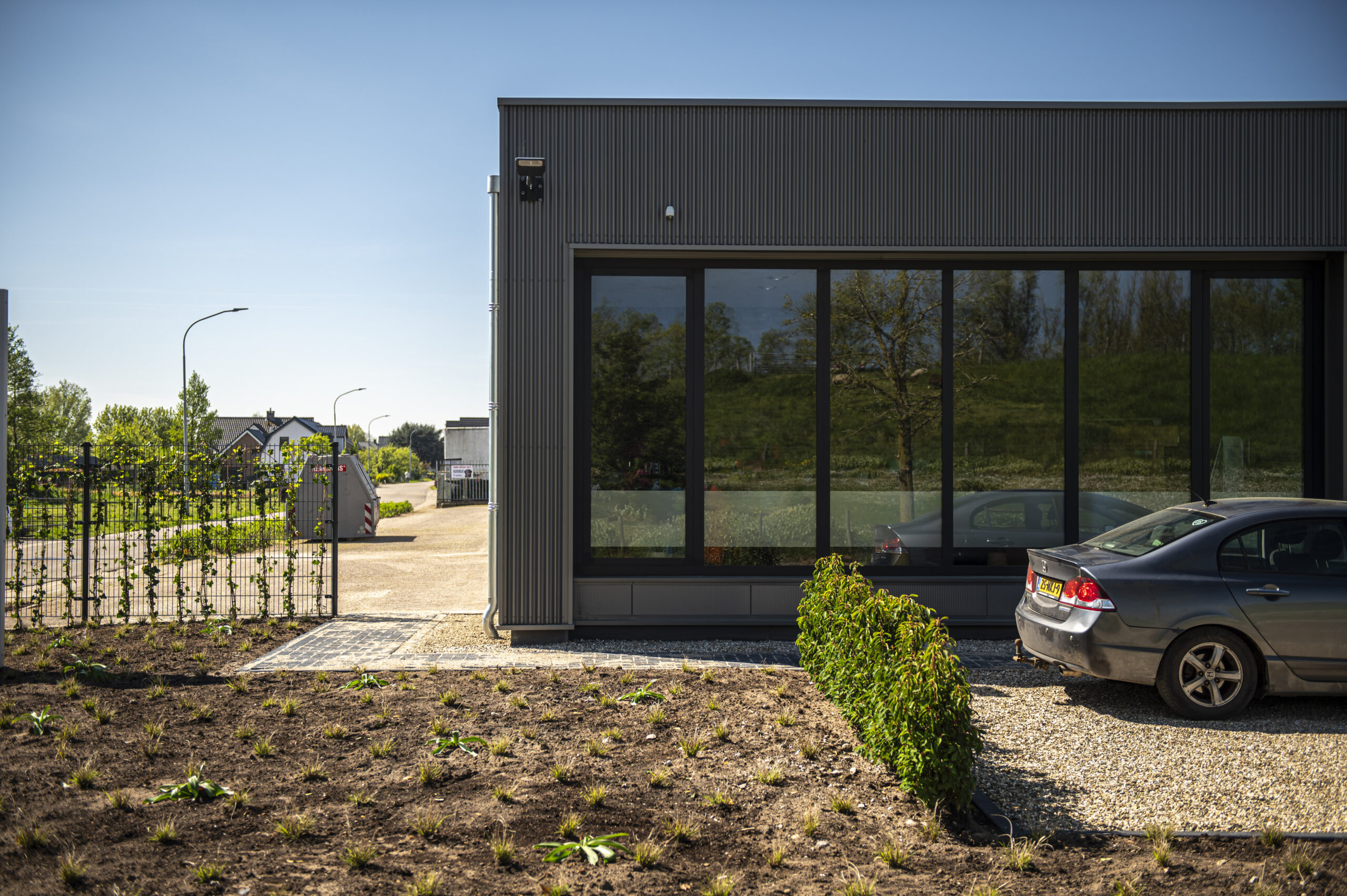 Tesstraat 37 Boven Leeuwen 4